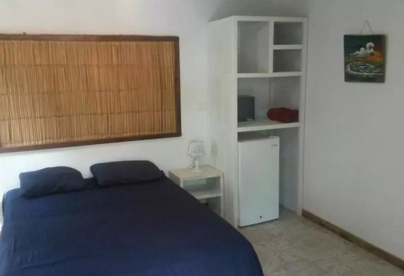 Disfrútalo Resort