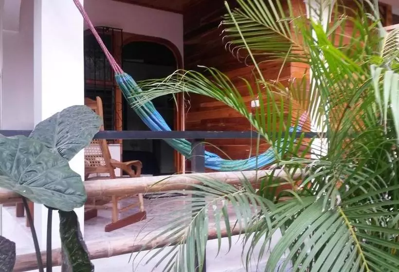 Disfrútalo Resort