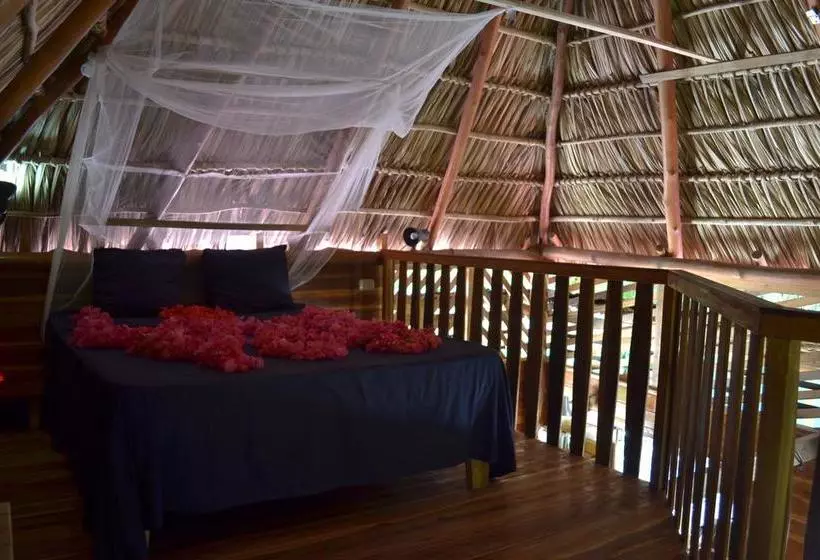 Disfrútalo Resort