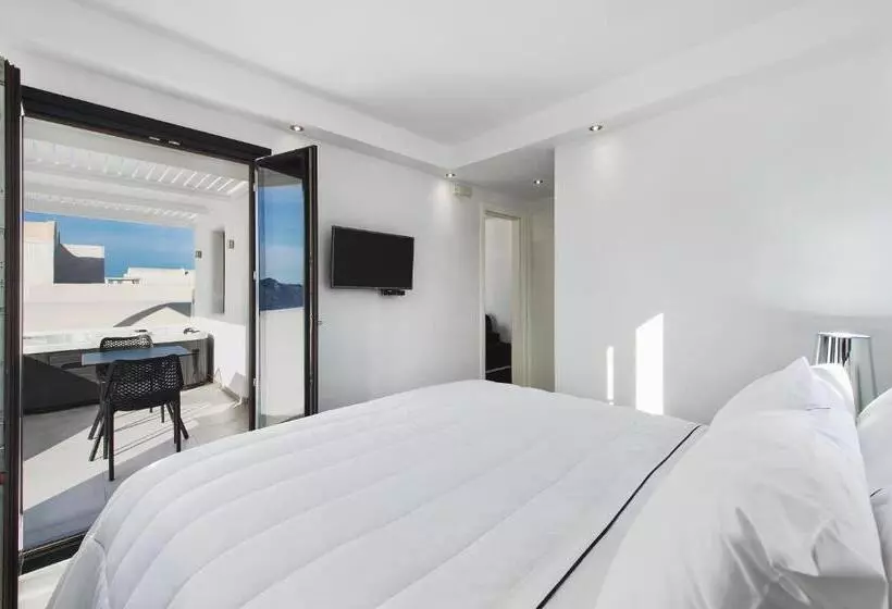 Elea Casa