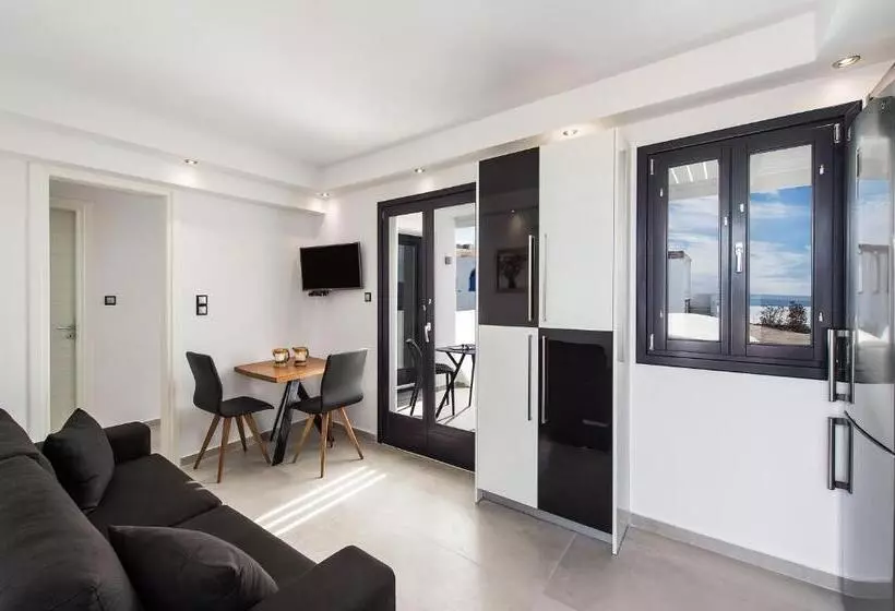Elea Casa