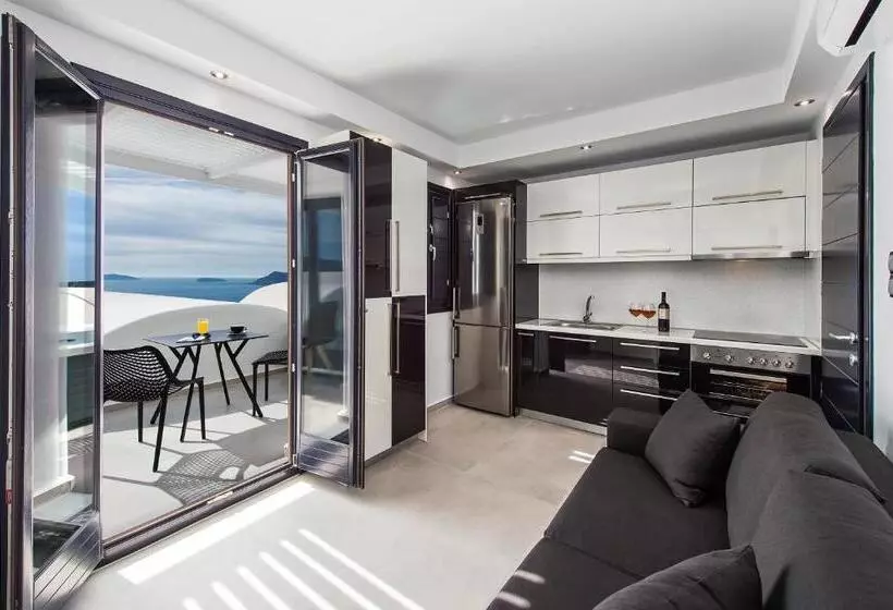 Elea Casa