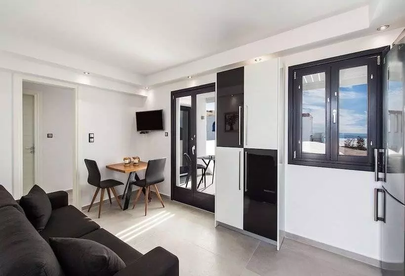 Elea Casa