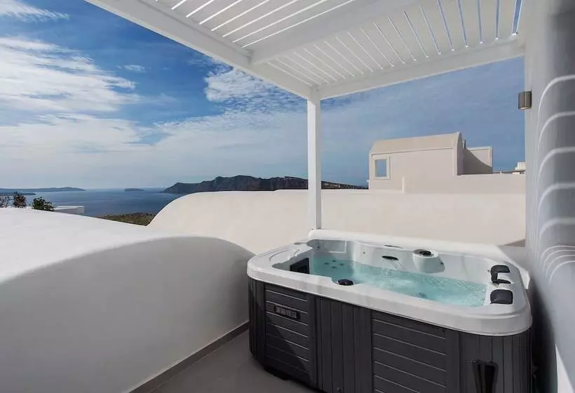 Elea Casa