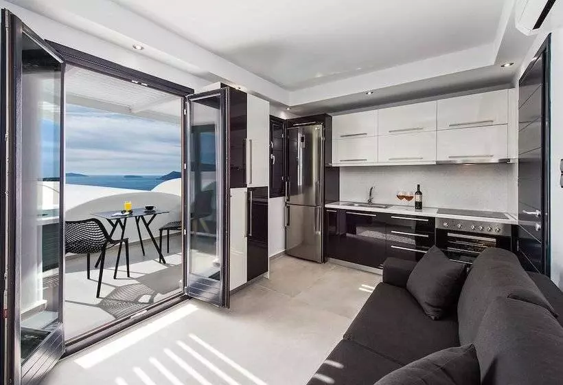 Elea Casa