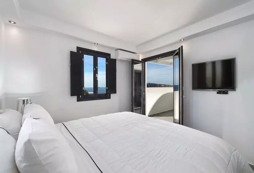 Elea Casa