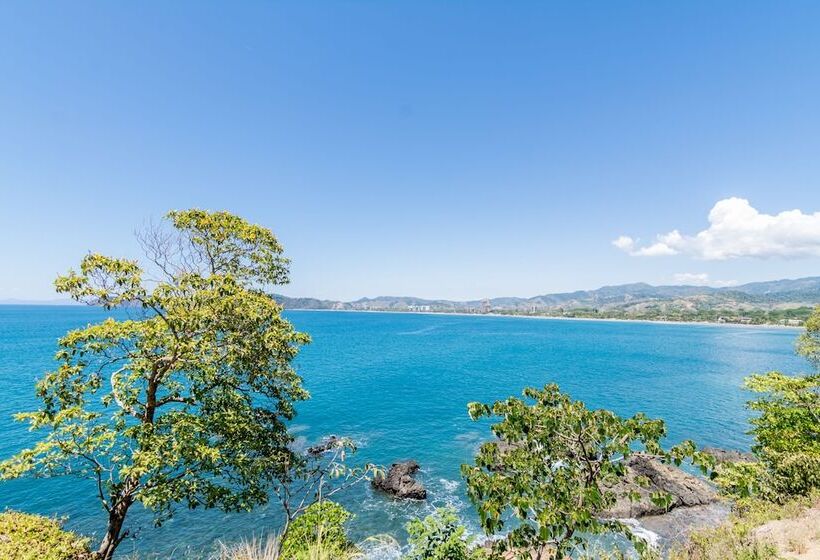 مسافرخانه Boutique Hotel Ibiza