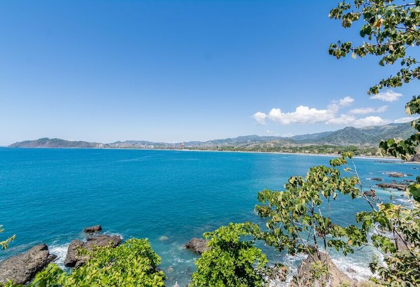 مسافرخانه Boutique Hotel Ibiza