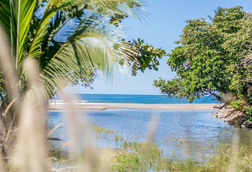 مسافرخانه Boutique Hotel Ibiza