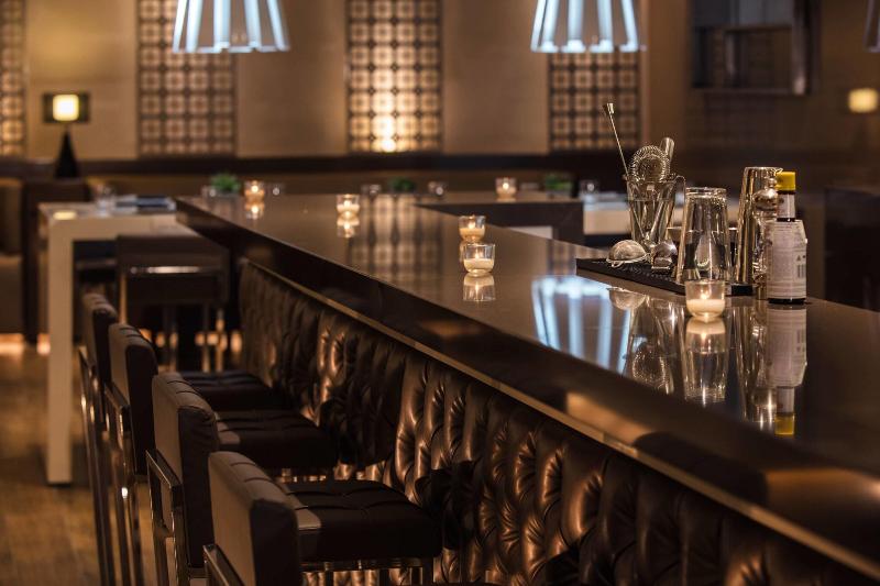 Ac Hotel By Marriott Panama City