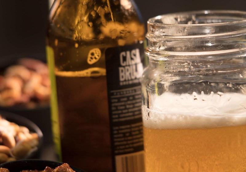 Ac Hotel By Marriott Panama City