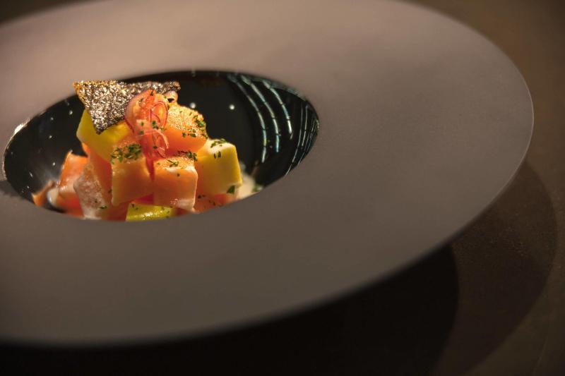 Ac Hotel By Marriott Panama City