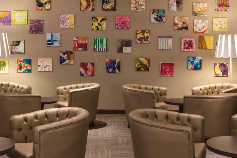 Ac Hotel By Marriott Panama City