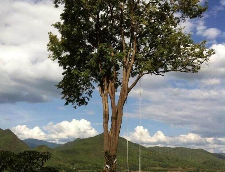 ホテル Mari Pai Resort