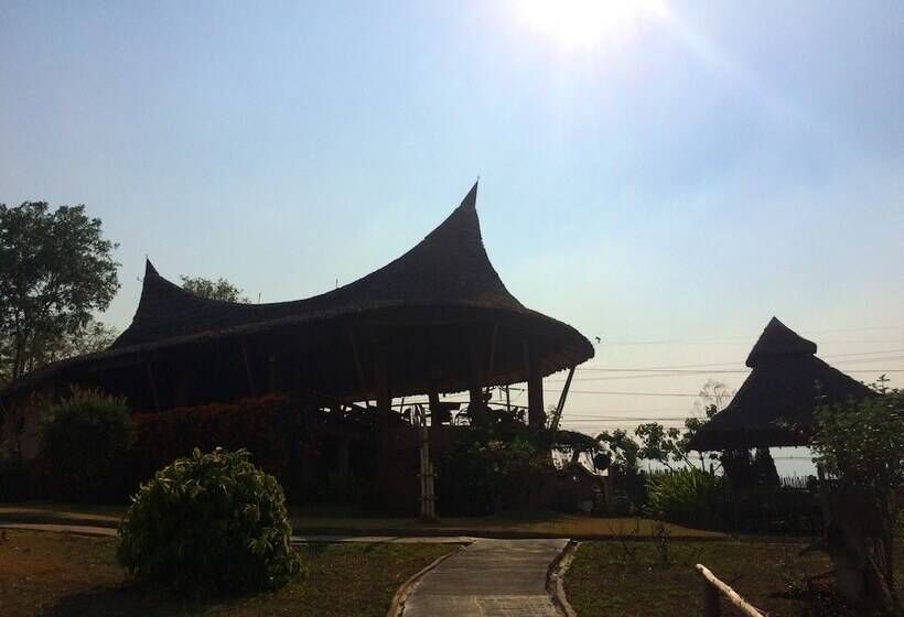 ホテル Mari Pai Resort