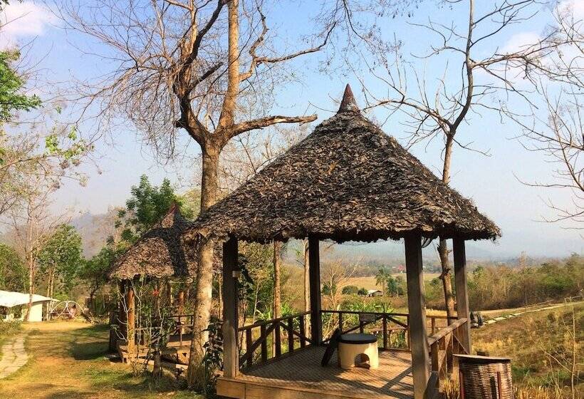 ホテル Mari Pai Resort