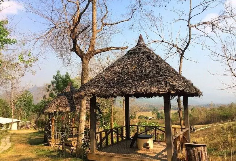 ホテル Mari Pai Resort
