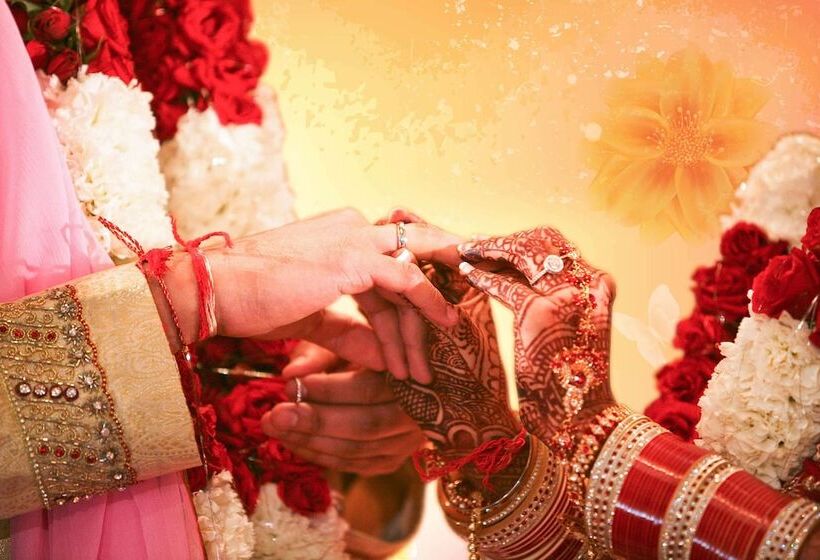 هتل Park Inn By Radisson Amritsar Airport