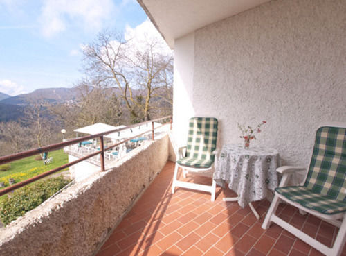 Il Rondanino Hotel Ristorante