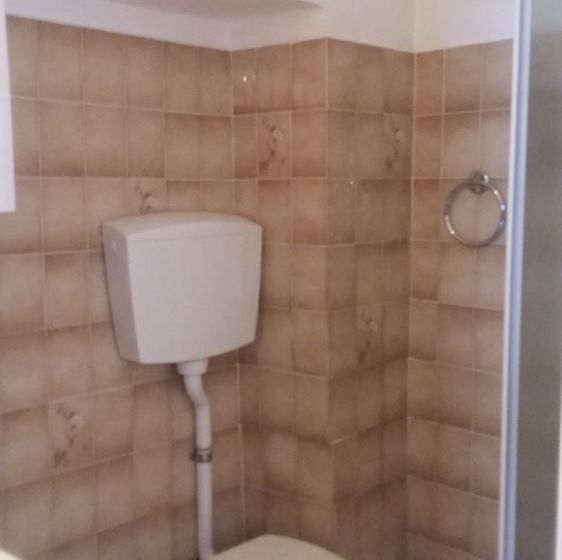 Il Rondanino Hotel Ristorante