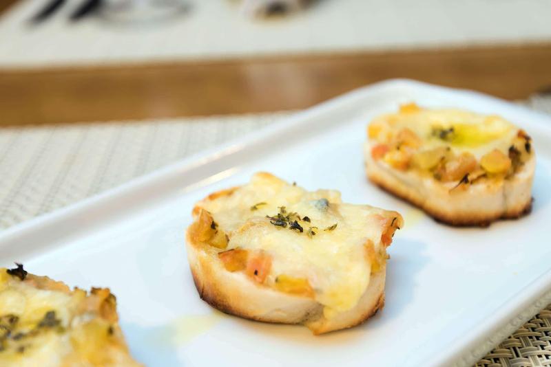 Hotel Tryp By Wyndham São Paulo Guarulhos Airport