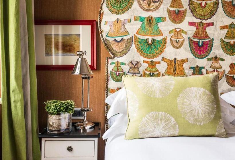 Vmaison Hotel Messina