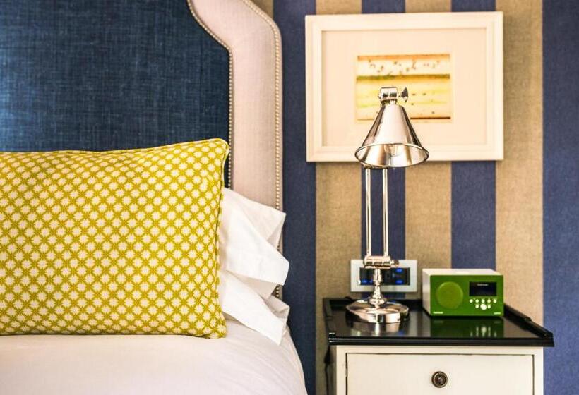 Vmaison Hotel Messina