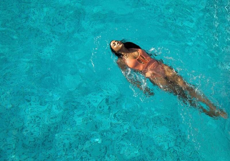 Mount Irvine Bay Resort