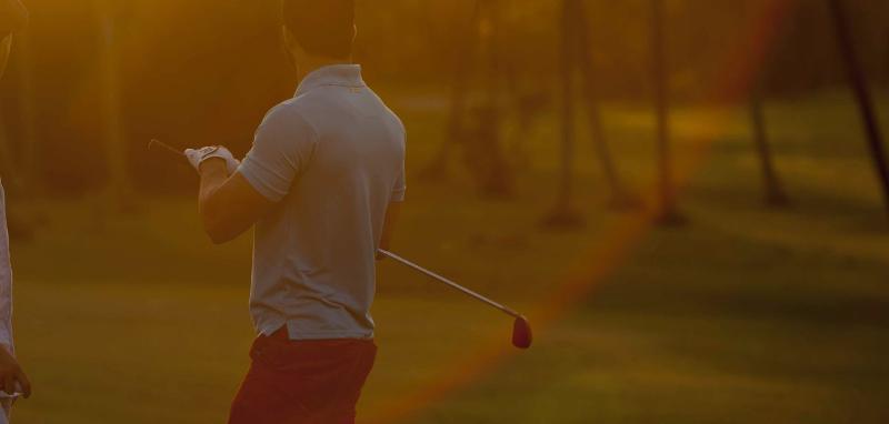 Mount Irvine Bay Resort