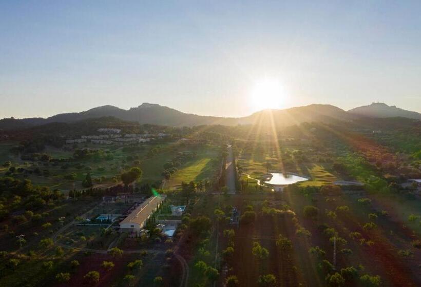 Sa Nau Agroturismo   Adults Only