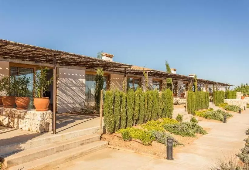 Sa Nau Agroturismo   Adults Only