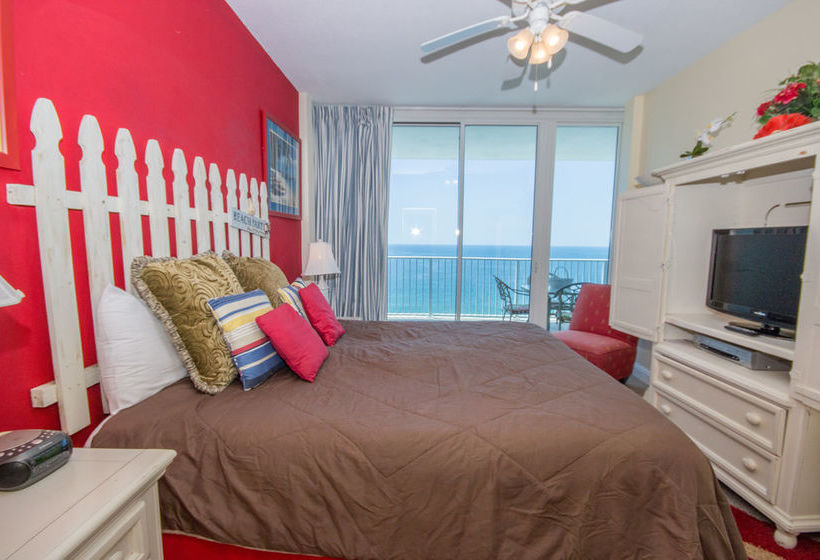 Lighthouse Condos By Hosteeva