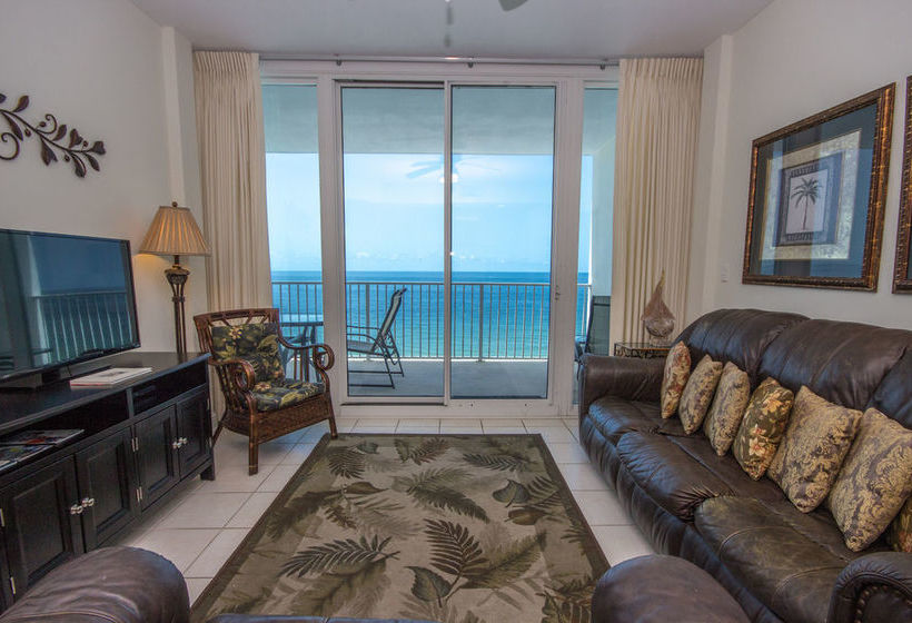 Lighthouse Condos By Hosteeva