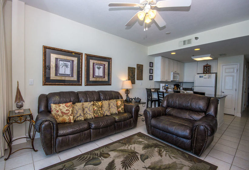 Lighthouse Condos By Hosteeva