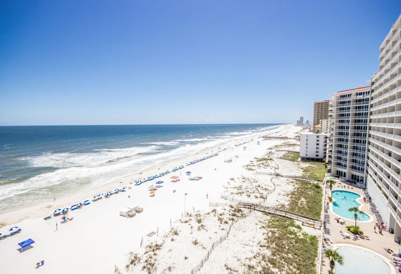 Lighthouse Condos By Hosteeva