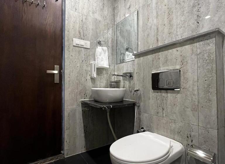 Albergue Hog   House Of Gypsy