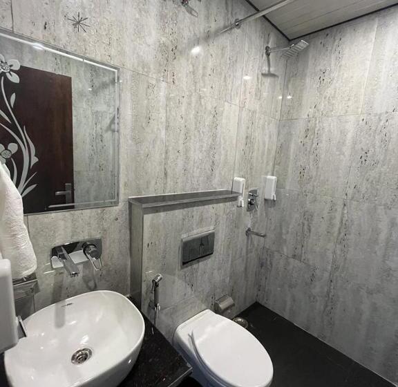 Albergue Hog   House Of Gypsy