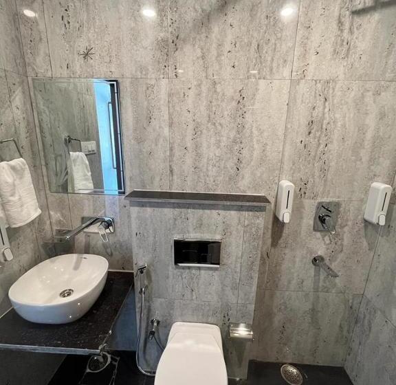 Albergue Hog   House Of Gypsy