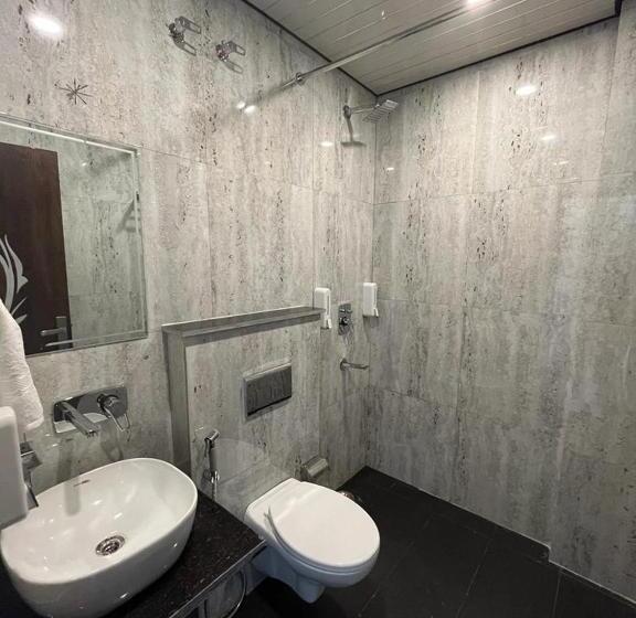 Albergue Hog   House Of Gypsy