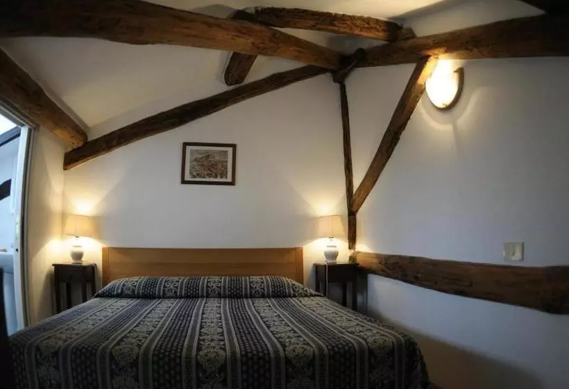 ベッドアンドブレックファースト Agriturismo Podere Novo