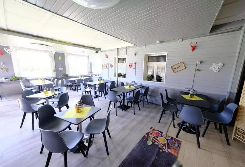 Hotelli Sonnenmatte Titisee B Und B Nahe Badeparadies