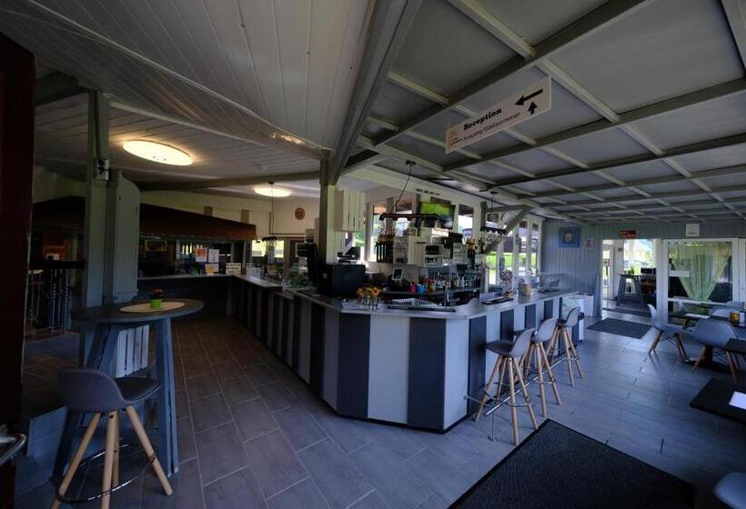 호텔 Sonnenmatte Titisee B Und B Nahe Badeparadies