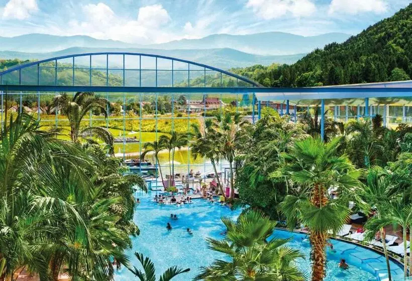 Hotelli Sonnenmatte Titisee B Und B Nahe Badeparadies