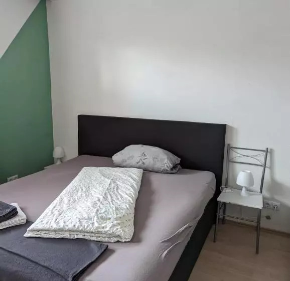 Hotelli Sonnenmatte Titisee B Und B Nahe Badeparadies