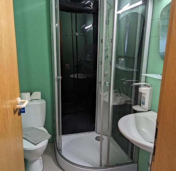 호텔 Sonnenmatte Titisee B Und B Nahe Badeparadies