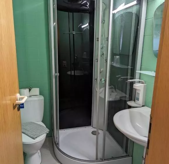 Hotelli Sonnenmatte Titisee B Und B Nahe Badeparadies