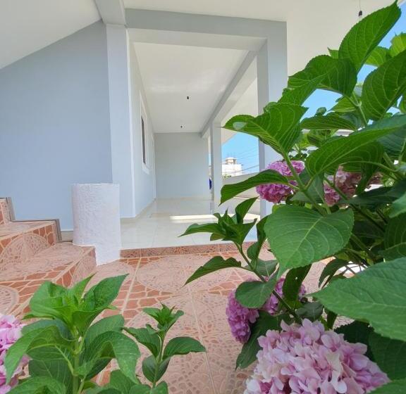 پانسیون S.e.a. Guesthouse