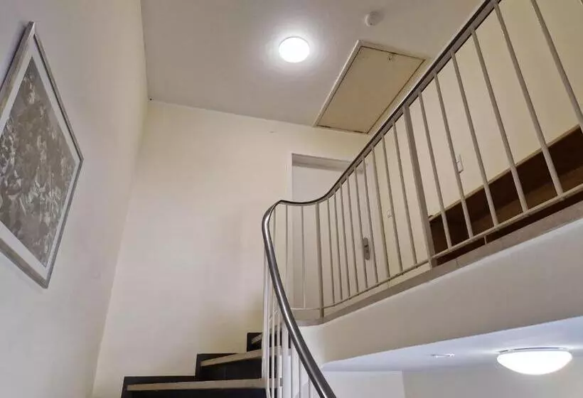 Majatalo Wohnen Am Wasserschloss Sandizell