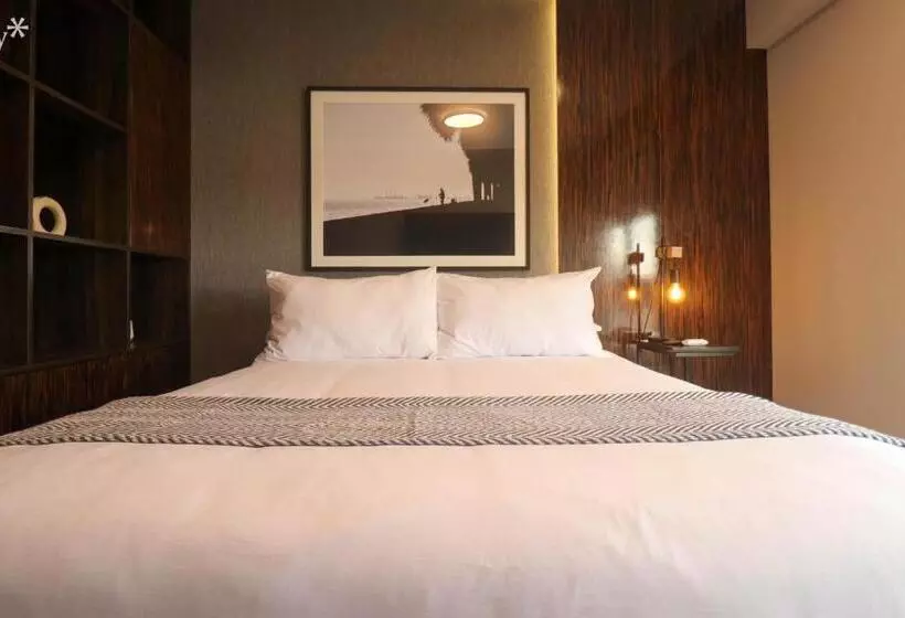 Morada By Wynwood House