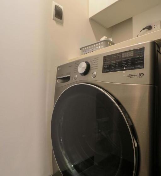 Morada By Wynwood House